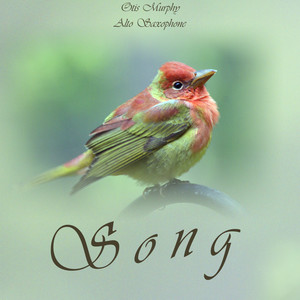 Mvt. 2. Meditative, Creston Concerto for Alto Saxophone and Band