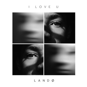 I love u