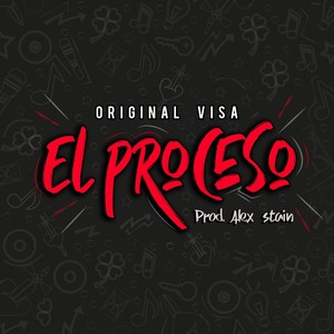 El Proceso