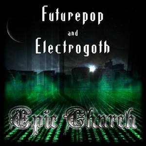 Futurepop and Electrogoth