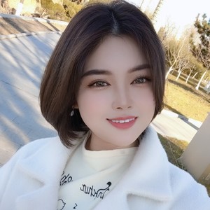 一首宽心谣 (DJ熊七梅)