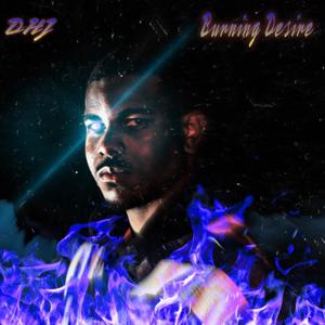 Missed Calls (feat. KvngRoyalty & Too Pissed !) (Explicit)