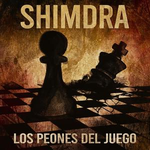 Los Peones Del Juego (feat. Jorge Galizia)