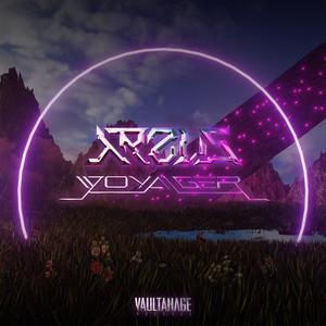 VOYAGER