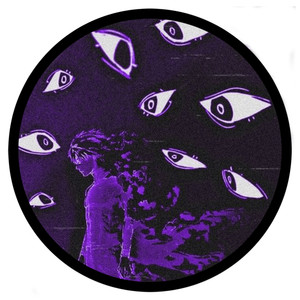 Bongo Chao (Explicit)