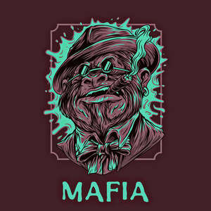 Mafia