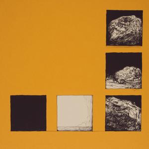 early morning daydream