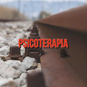 Psicoterapia (Explicit)