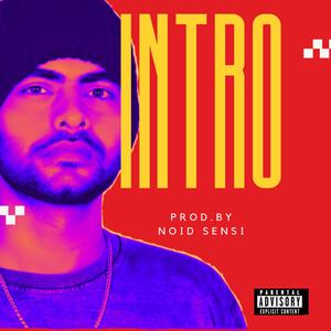 INTRO (Explicit)