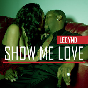 Show Me Love