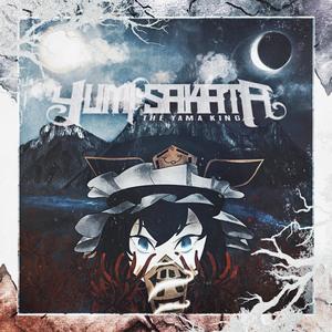 Across The Sanzu River (feat. Starlix) (Explicit)