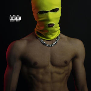 RIPPED OUT (Explicit)