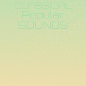 Classical Popular Sounds