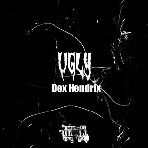Ugly (feat. Dex Tha Chef) (Explicit)