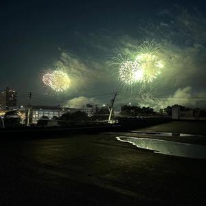 Perf3cto :( (feat. LD)