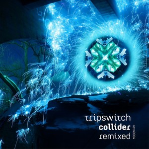 Collider (Original Edit)