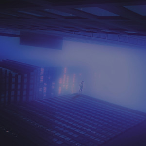 Blank Space (slowed + reverb)