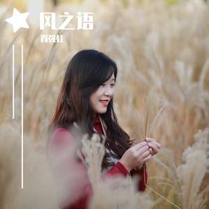 肖强虹-风之语伴奏