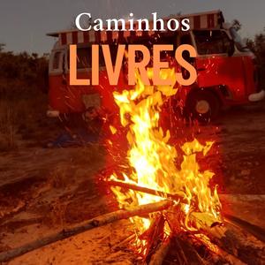 Caminhos livres