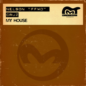 My House (House-A-Pella)