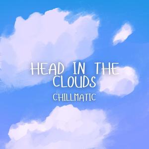 Head In The Clouds