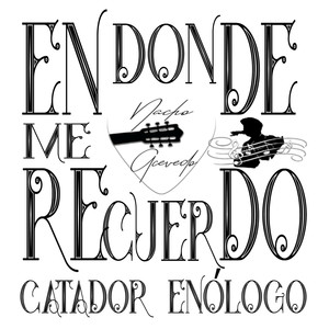 Catador Enólogo