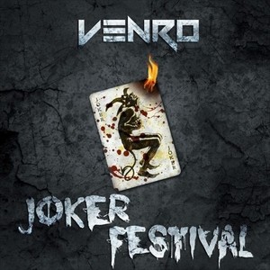 Joker Festival