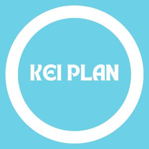 kei plan