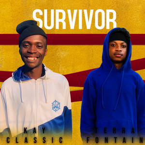 Survivor