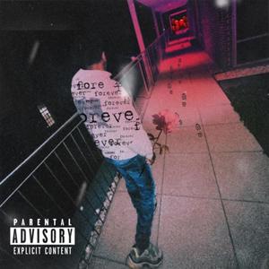 Like Uhn Uhn (Explicit)