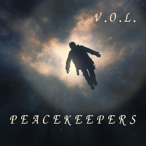 Peacekeepers