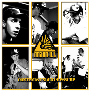 PhsycoPath (Stupid Beetch)