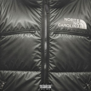 Noches en San Siro (Explicit)