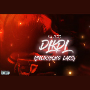 Dlkdl (Delikadong Laro) (Explicit)