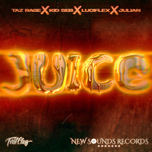 Juice (Explicit)