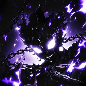 KILLAH (slowed and reverb) (Explicit)