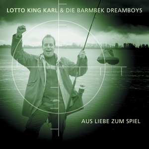Ich nicht
