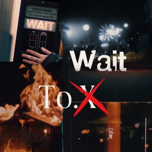 Tox
