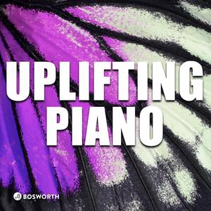 Uplifting Piano