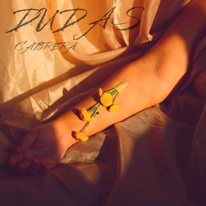 Dudas (Explicit)