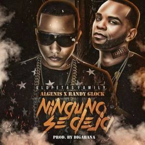 Mucho fumeteo(feat. Algenis Morillo) (Explicit)