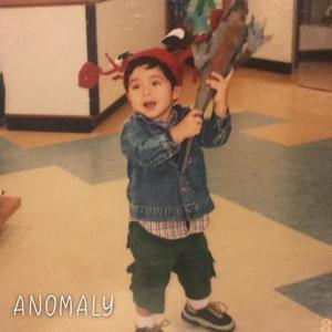 Tale of Two Nats (Explicit)