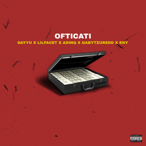 Ofticati (Explicit)