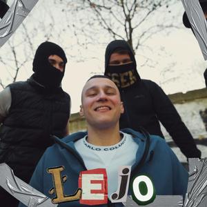 ŁEJO (Explicit)