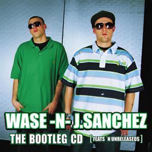 Fly High (feat. 921 Conexion) (Explicit)