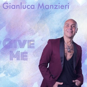 Give Me (Original Mix)