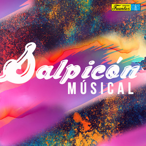 Salpicón Musical