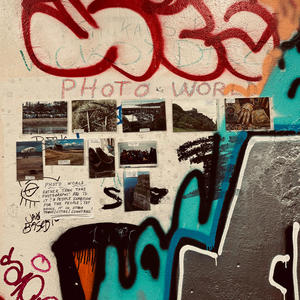 Robbers (Acoustic Single)