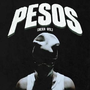 Pesos (#WTG3) (feat. MOZARF) (Explicit)
