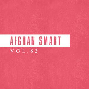 Afghan smart vol 82